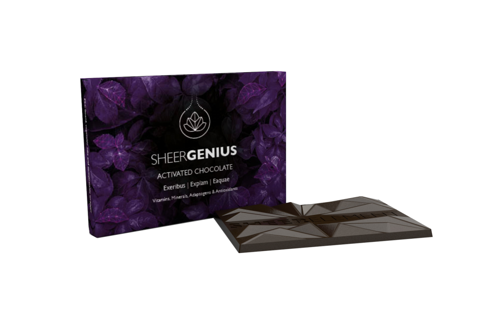 Bar_Genius-3-1024x684